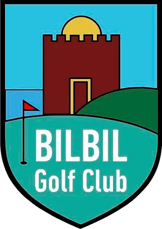 Bil Bil House Logotipo