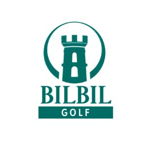 LOGO NUEVO BIL BIL GOLF