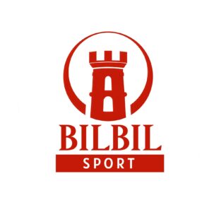 LOGO NUEVO BIL BIL SPORT